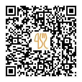 QR-code link către meniul Corner Of Graham Incorporated