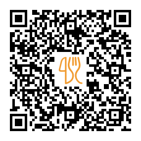 QR-Code zur Speisekarte von Javanese Corner