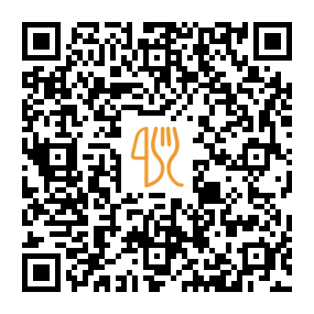 QR-code link către meniul The Sports Page Grill