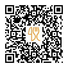 QR-Code zur Speisekarte von J2c Asian Bistro