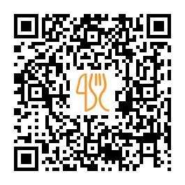 QR-code link către meniul Bowleh