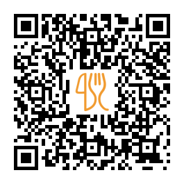 QR-code link către meniul Muna Bhai (mutton Point)