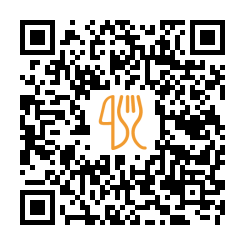 QR-code link către meniul Café Las Lunas