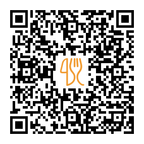 QR-code link către meniul Tenuta Tovaglieri