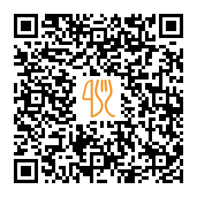 QR-code link către meniul 5th And Wine