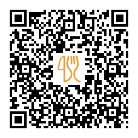 QR-code link către meniul La Pasteleria Cornelio Garcia