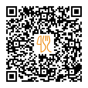 Link con codice QR al menu di Nong Jimmy Thai Bbq