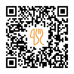 QR-code link către meniul Origenes