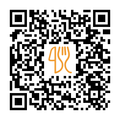 QR-code link către meniul Milchbart