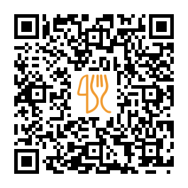 QR-code link către meniul Real Paprika