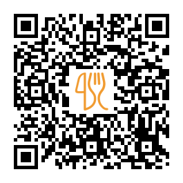 QR-code link către meniul Desi Tadka