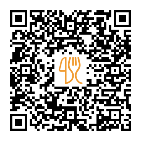 QR-code link către meniul Gastro Streetfood