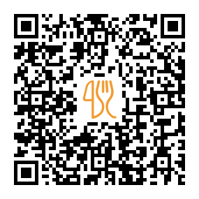 QR-code link către meniul Domaine Du Pont Prieur