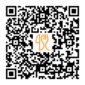 QR-code link către meniul Chuck E. Cheese