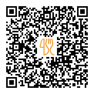 QR-code link către meniul Signature Kaw Kaw Burger Stiq