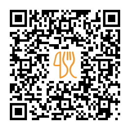 QR-code link către meniul Senefelder