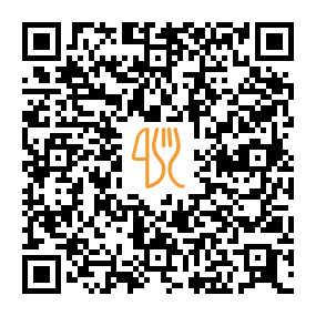 QR-code link către meniul Stadtschänke