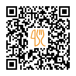 QR-code link către meniul Udon Murrieta