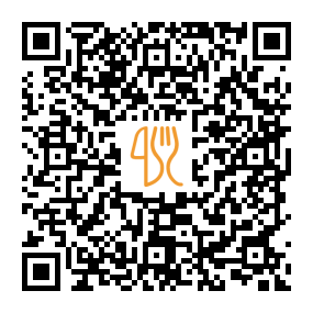 QR-code link către meniul Chocolateria La Cepedana