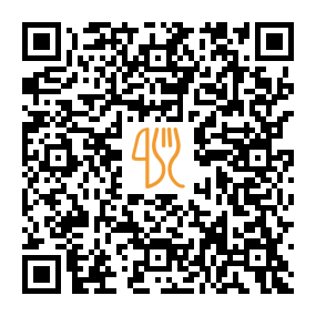 QR-code link către meniul Wollen X Cafe