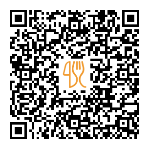 QR-code link naar het menu van Wan Tan Mee Loong Foong Kok Xīn Lóng Fèng Gǔ