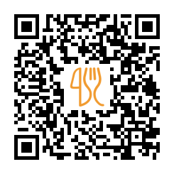 QR-Code zur Speisekarte von La Casa De Xu