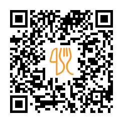 QR-Code zur Speisekarte von Café Florsureste