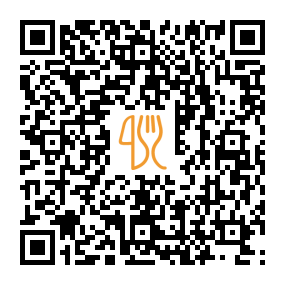 QR-code link către meniul Kolkata Biryani