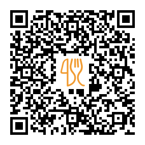 QR-Code zur Speisekarte von Jia Yi Kluang Jiā Yī Jū Luán