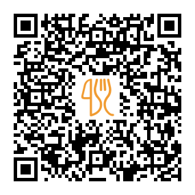 QR-code link către meniul Hong Kee Bbq Cafe
