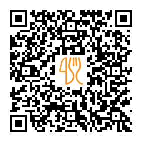 QR-code link către meniul The Biryani Bowl Bsp