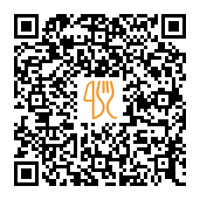Link con codice QR al menu di China Wok · Alte Post