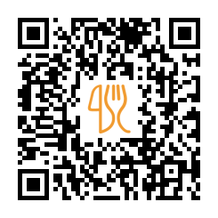 QR-code link către meniul Aki Toy