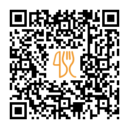 QR-code link către meniul Cafe Go'grisen