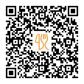 QR-code link către meniul Nasi Lomak Sayang