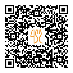 QR-code link către meniul Fritterie Robert