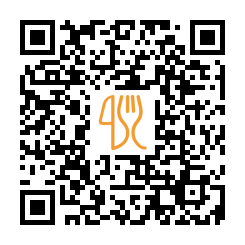 QR-kode-link til menuen på Chéng Yuè