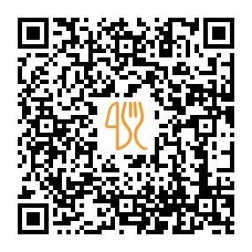 QR-code link către meniul Stereo Music