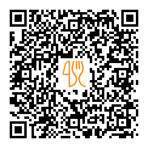 QR-code link către meniul Familymart Bdr Puteri Puchong (famima)