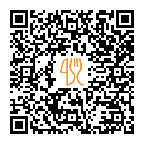 QR-code link către meniul The Aahar Kitchen