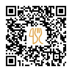 QR-code link către meniul Brother's