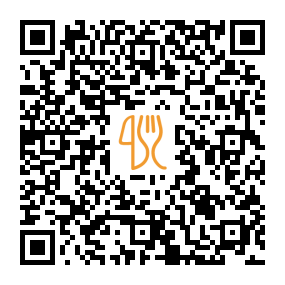 Link con codice QR al menu di Kirin Chinese Dining