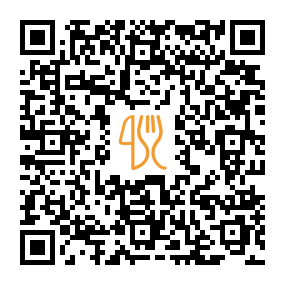 QR-code link către meniul Dr. Obinna Mgbako