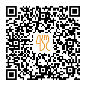 QR-code link către meniul Restoran Zarahman