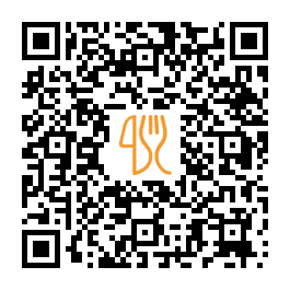 QR-code link către meniul Bleenchic