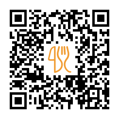 QR-code link către meniul Emme