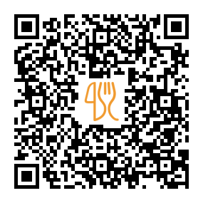 QR-code link către meniul Ali Baba Kebap Haus