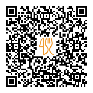 Link z kodem QR do menu Coral Bistro, Costa Del Silencio Tenerife