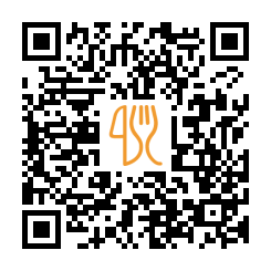 QR-code link către meniul Shinrai