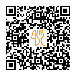 Link z kodem QR do menu Pho Hong